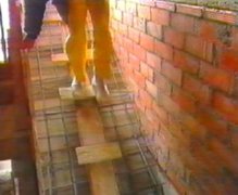 obra (171) PREVENCION RIESGOS LABORALES